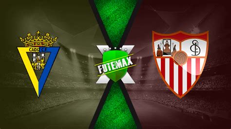 arsenal x sevilla futemax|FuteMAX .
